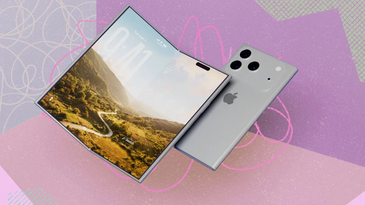 Нові бета-версії Apple пропонують підказки про наступні iPhone та MacBook