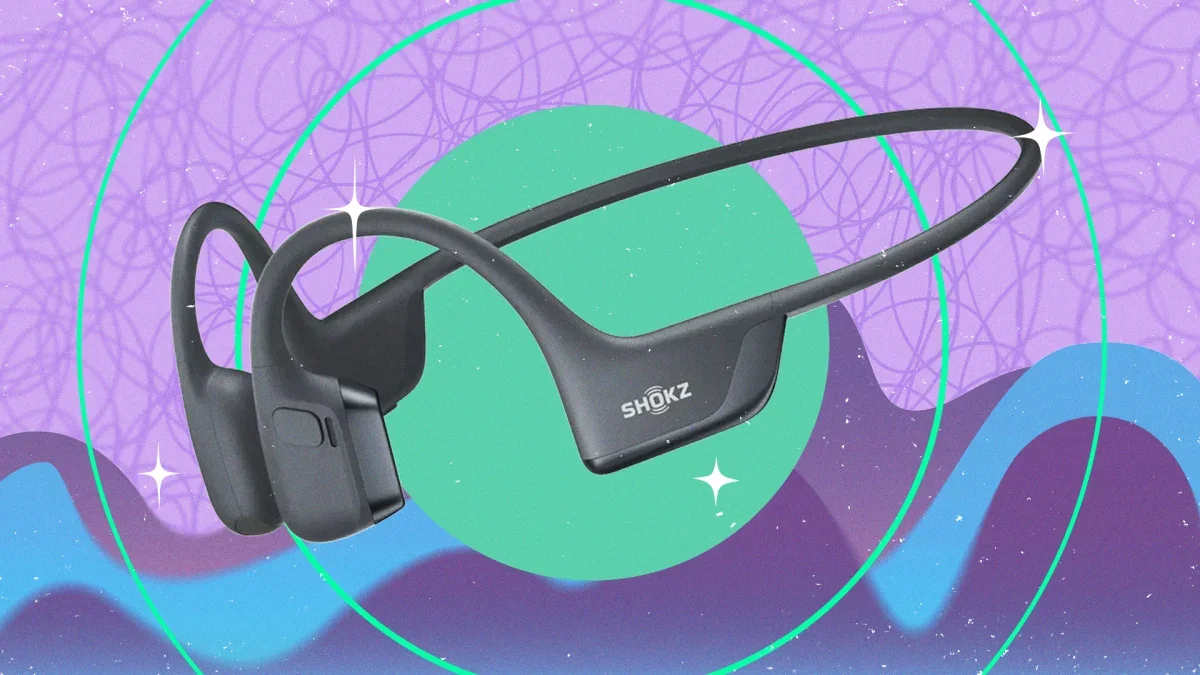 5 лайфхаків, які повинен знати кожен користувач Shokz